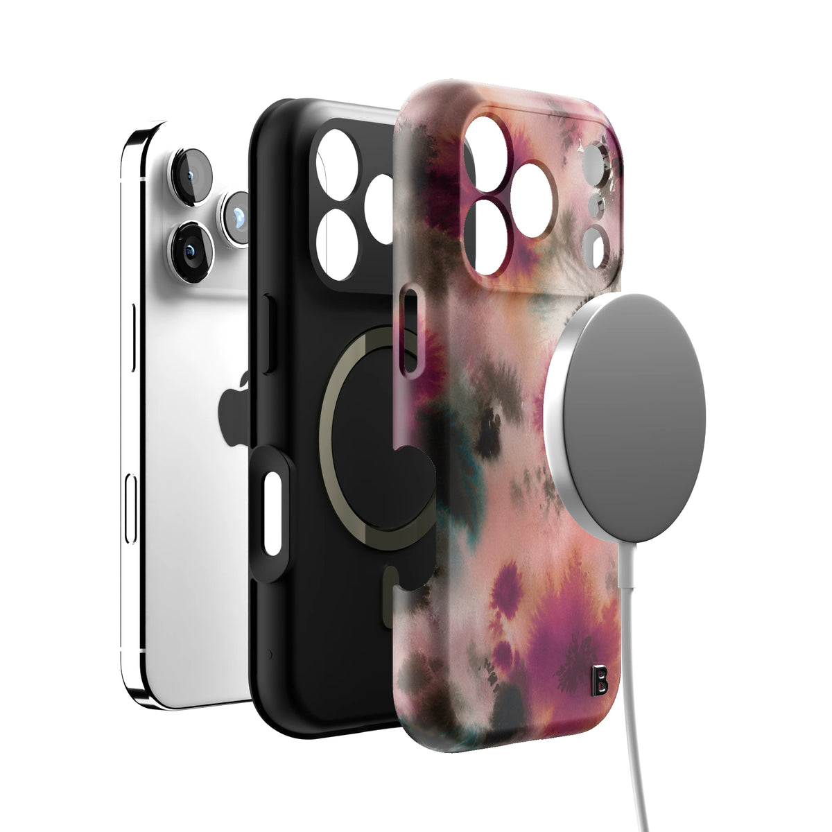 Iphone_17_Pro_4