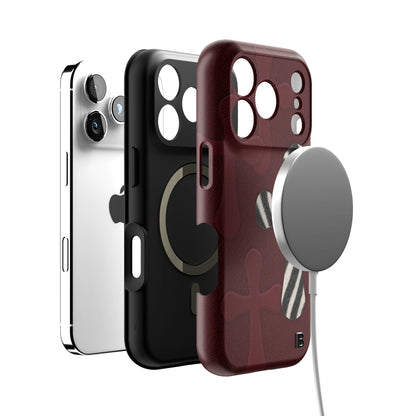 Iphone_17_Pro_4