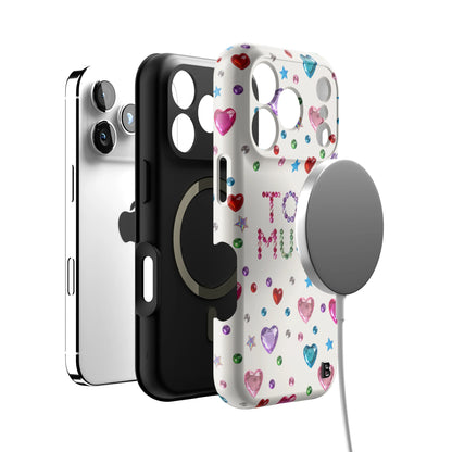 Iphone_17_Pro_4
