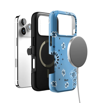 Iphone_17_Pro_4