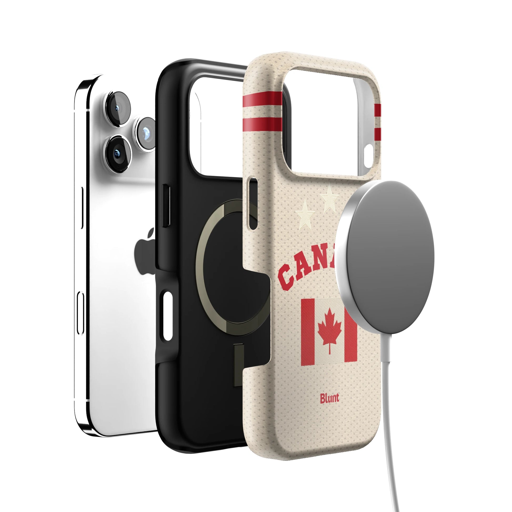 Iphone_17_Pro_4