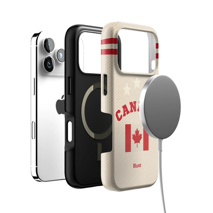 Iphone_17_Pro_4