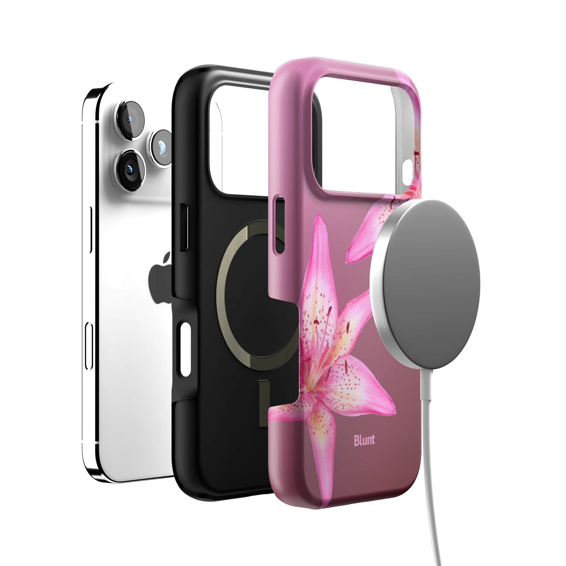 Iphone_17_Pro_4