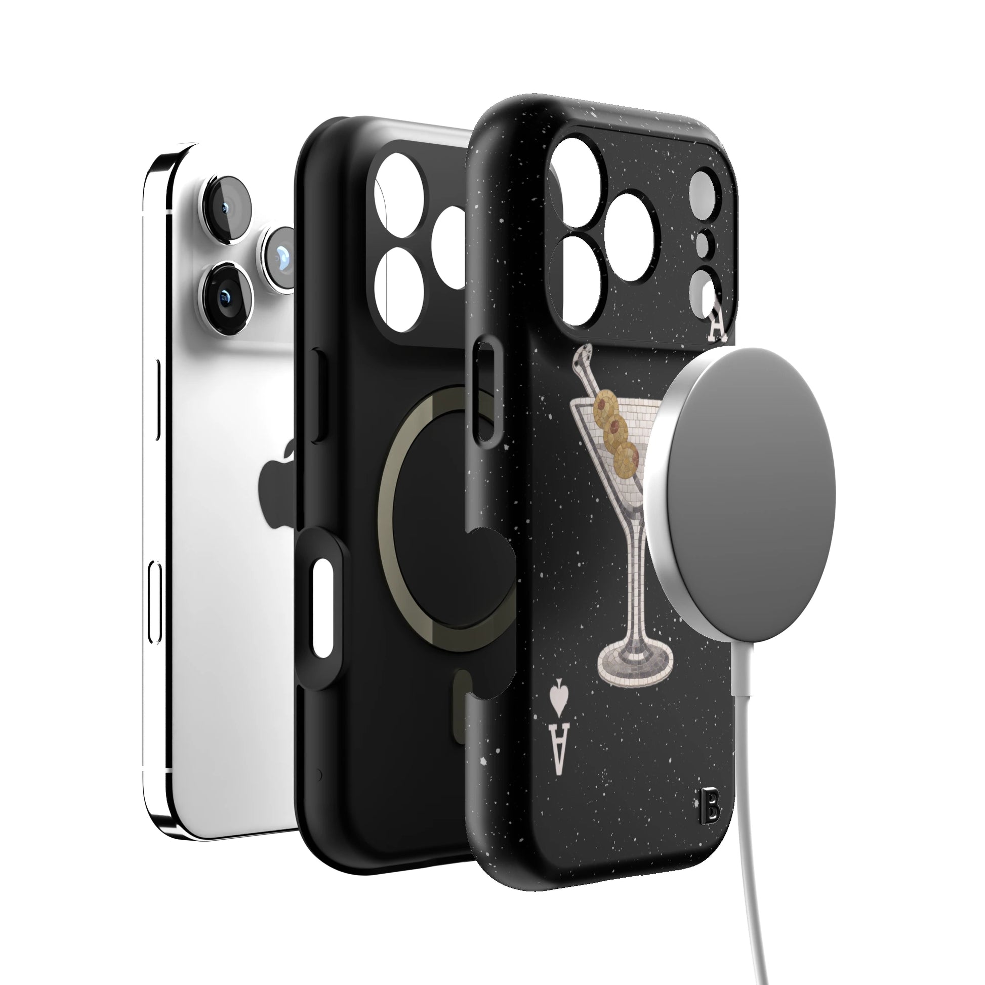 Iphone_17_Pro_4