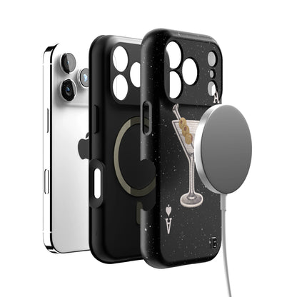 Iphone_17_Pro_4