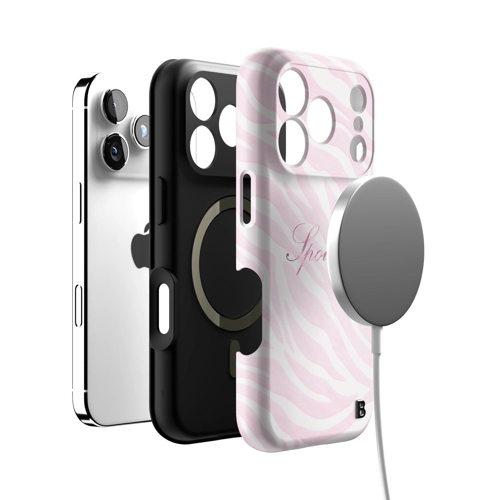 Iphone_17_Pro_4