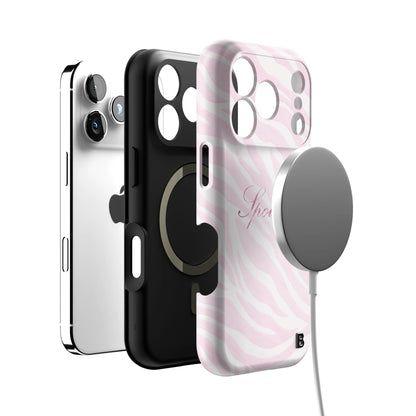 Iphone_17_Pro_4