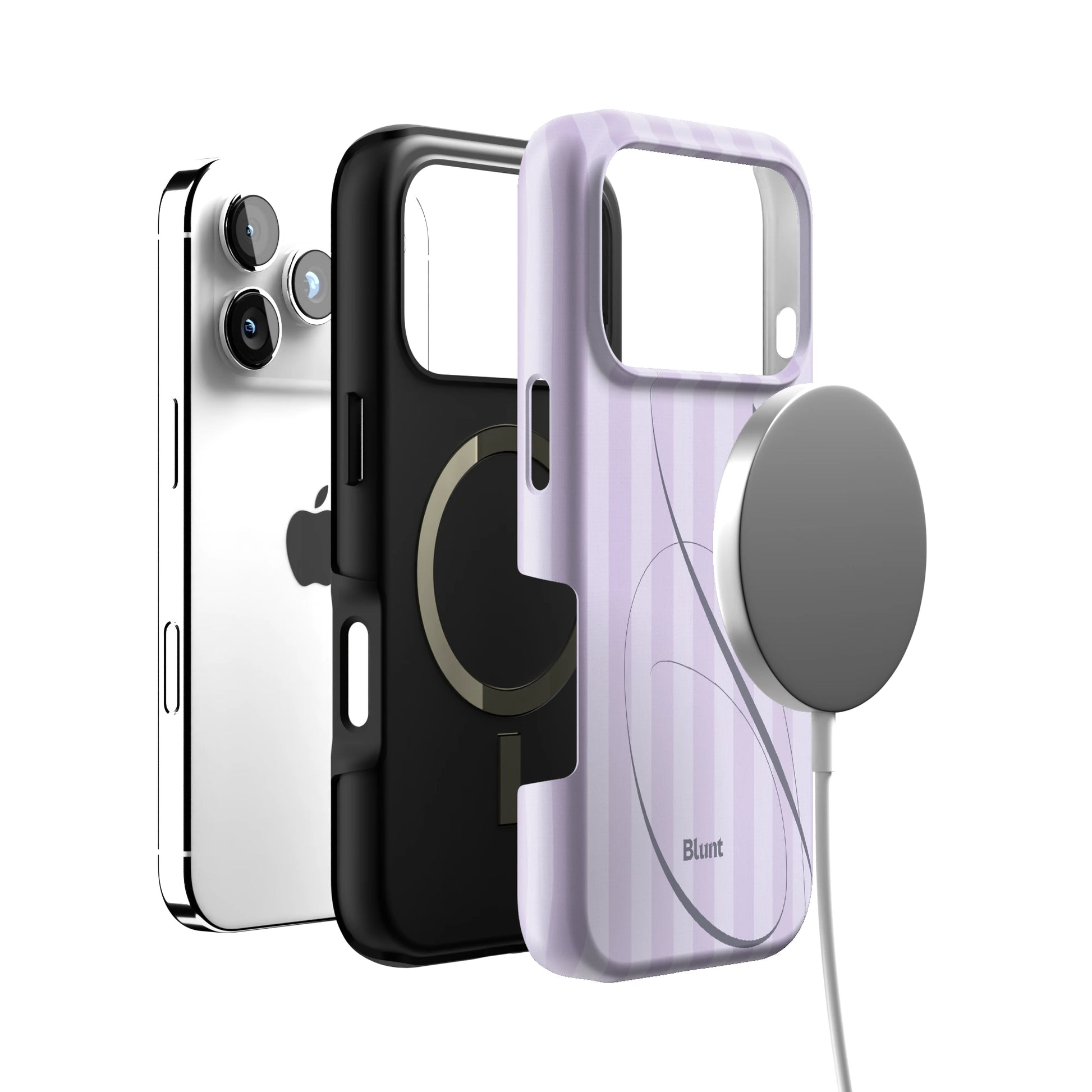 Iphone_17_Pro_4