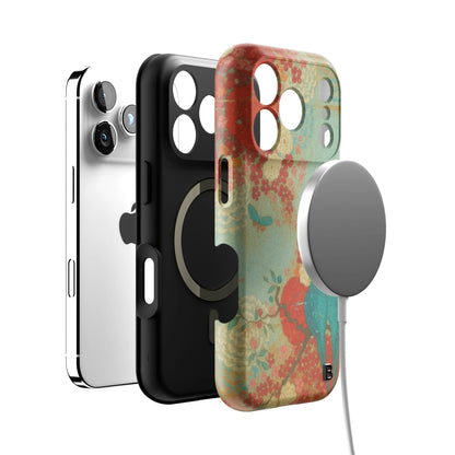 Iphone_17_Pro_4