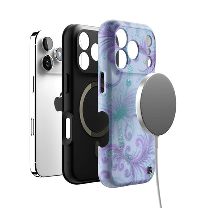 Iphone_17_Pro_4