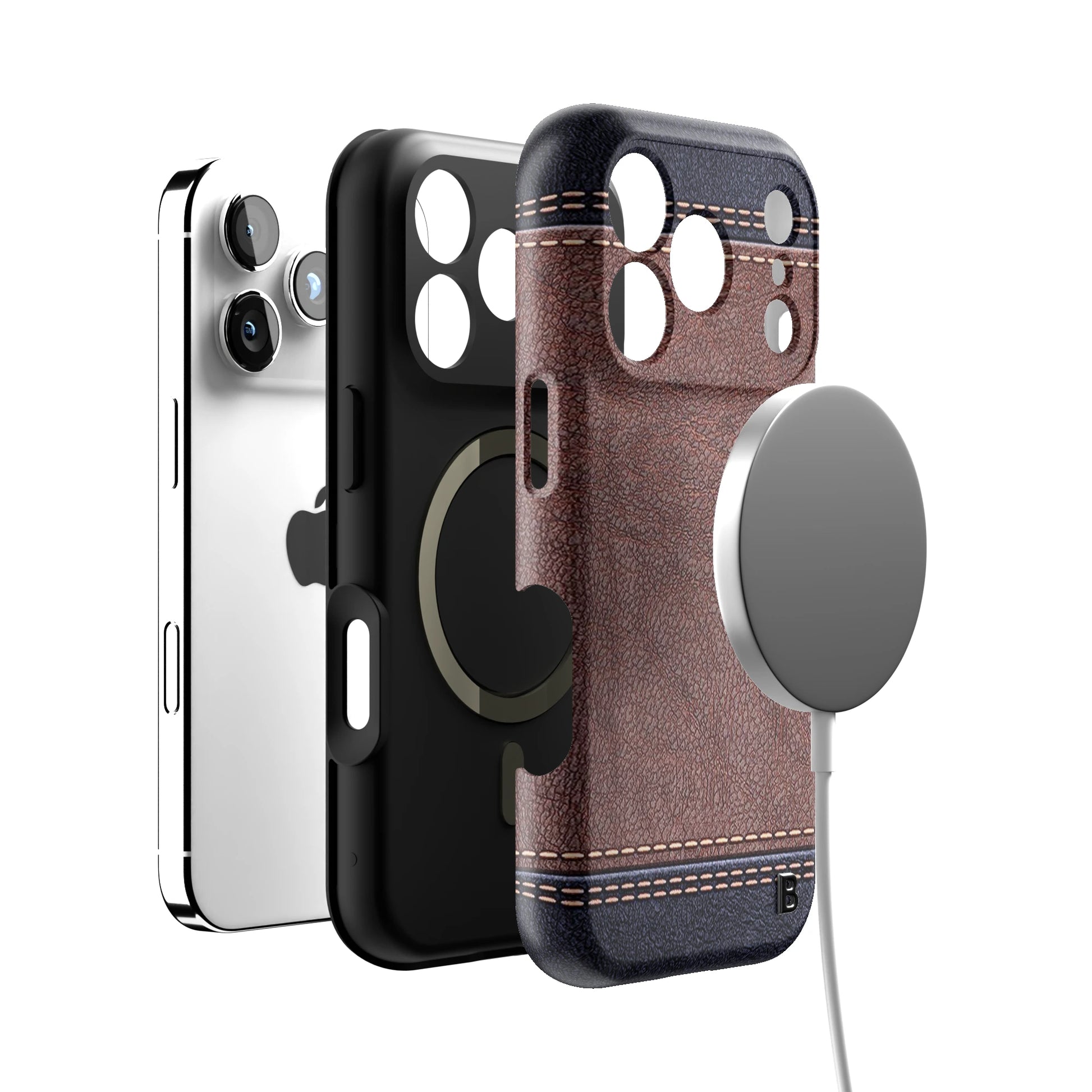 Iphone_17_Pro_4