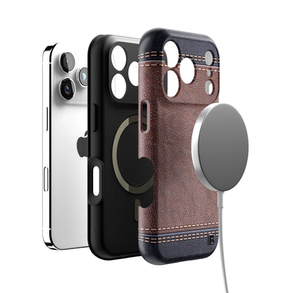 Iphone_17_Pro_4