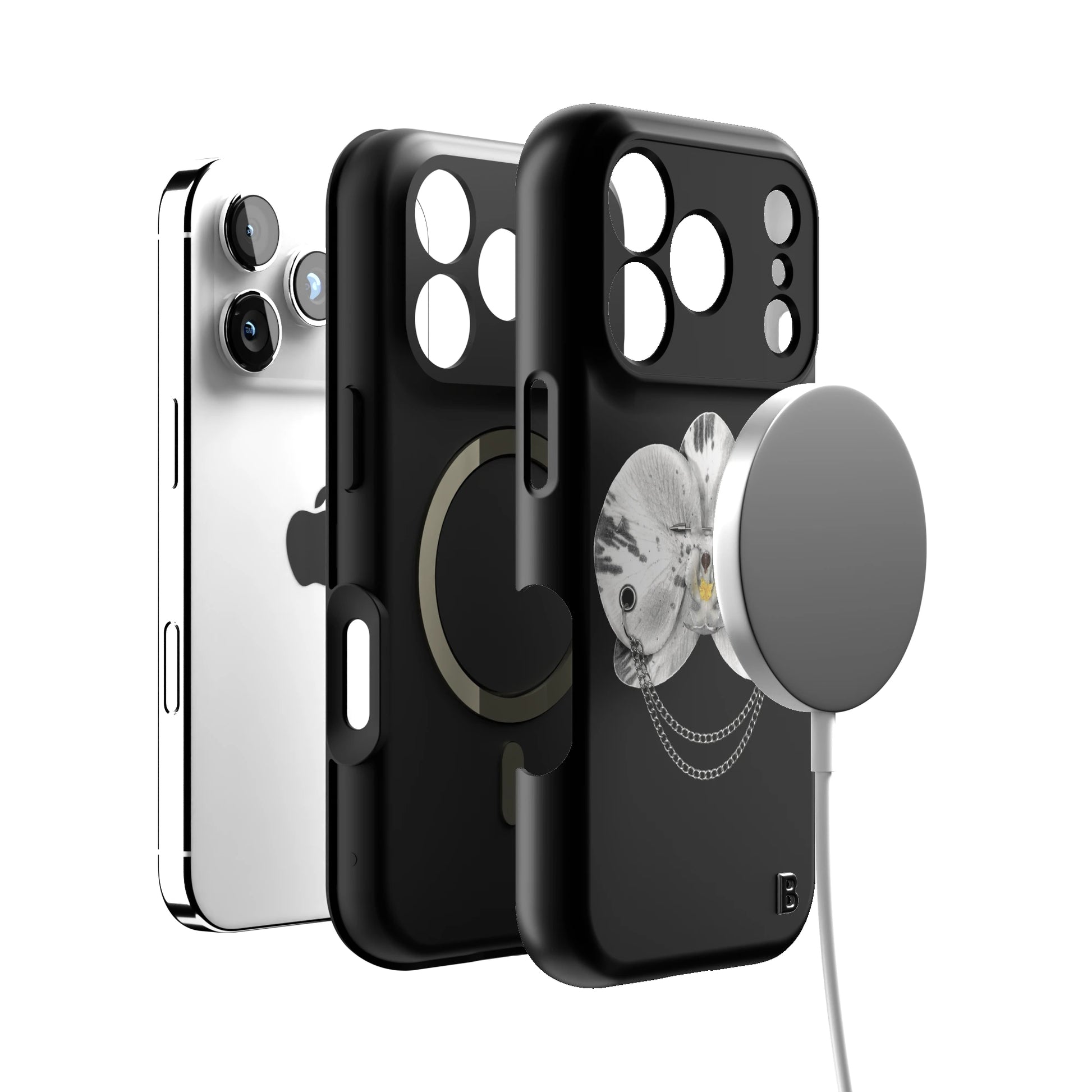 Iphone_17_Pro_4