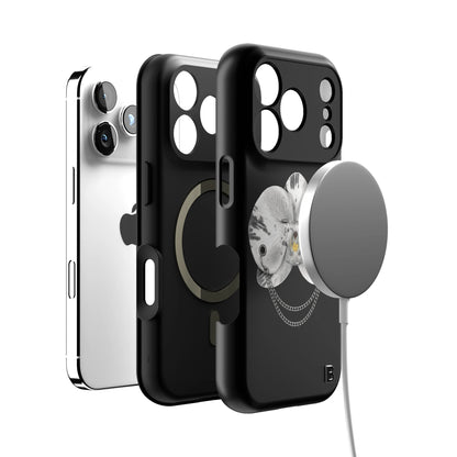 Iphone_17_Pro_4