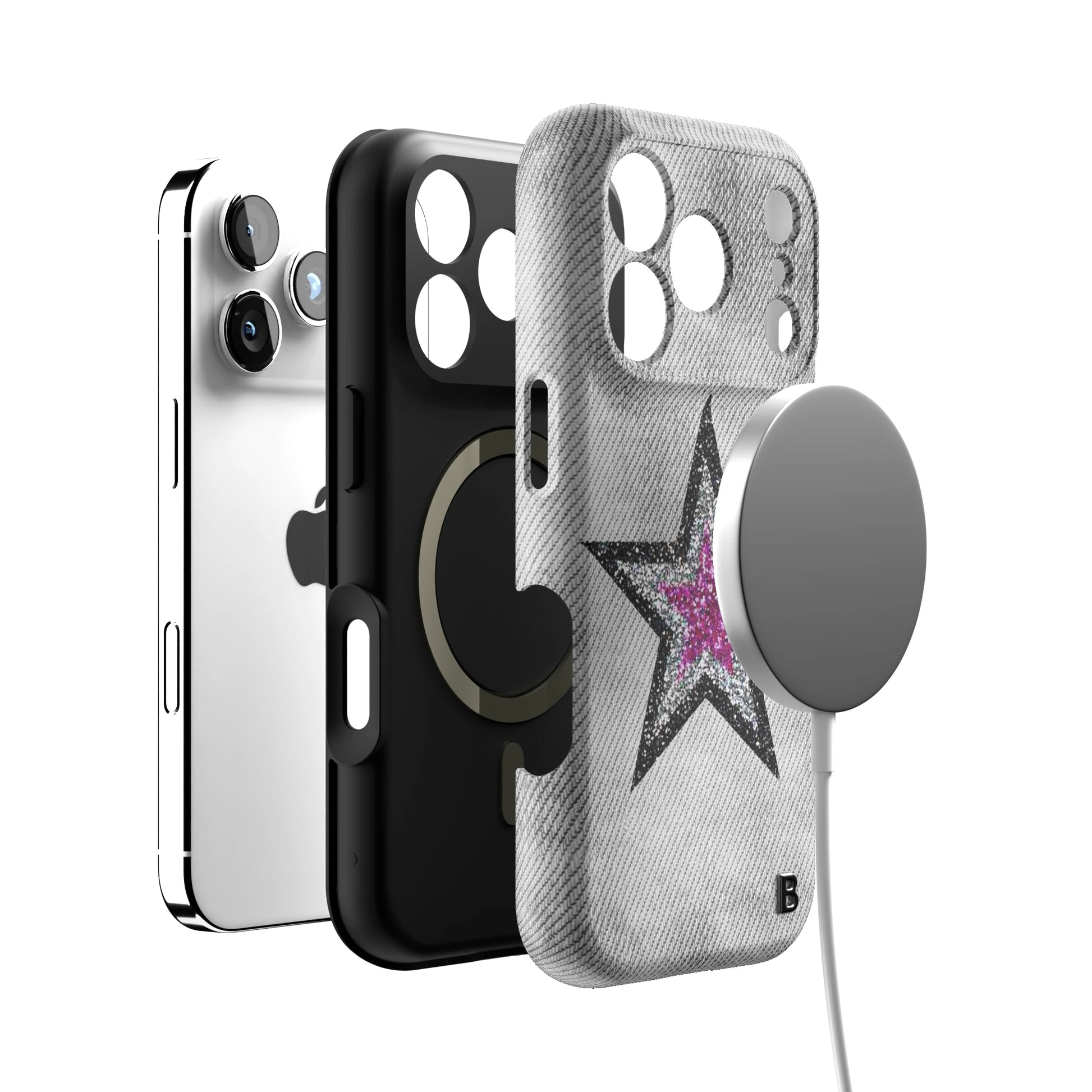 Iphone_17_Pro_4