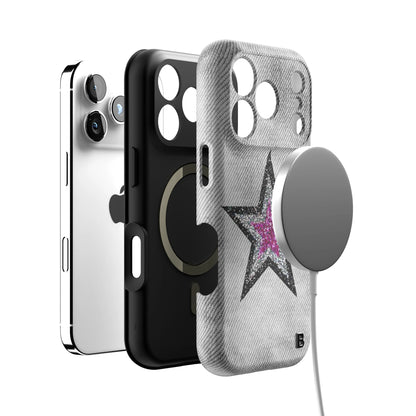 Iphone_17_Pro_4