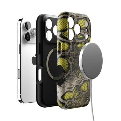 Iphone_17_Pro_4