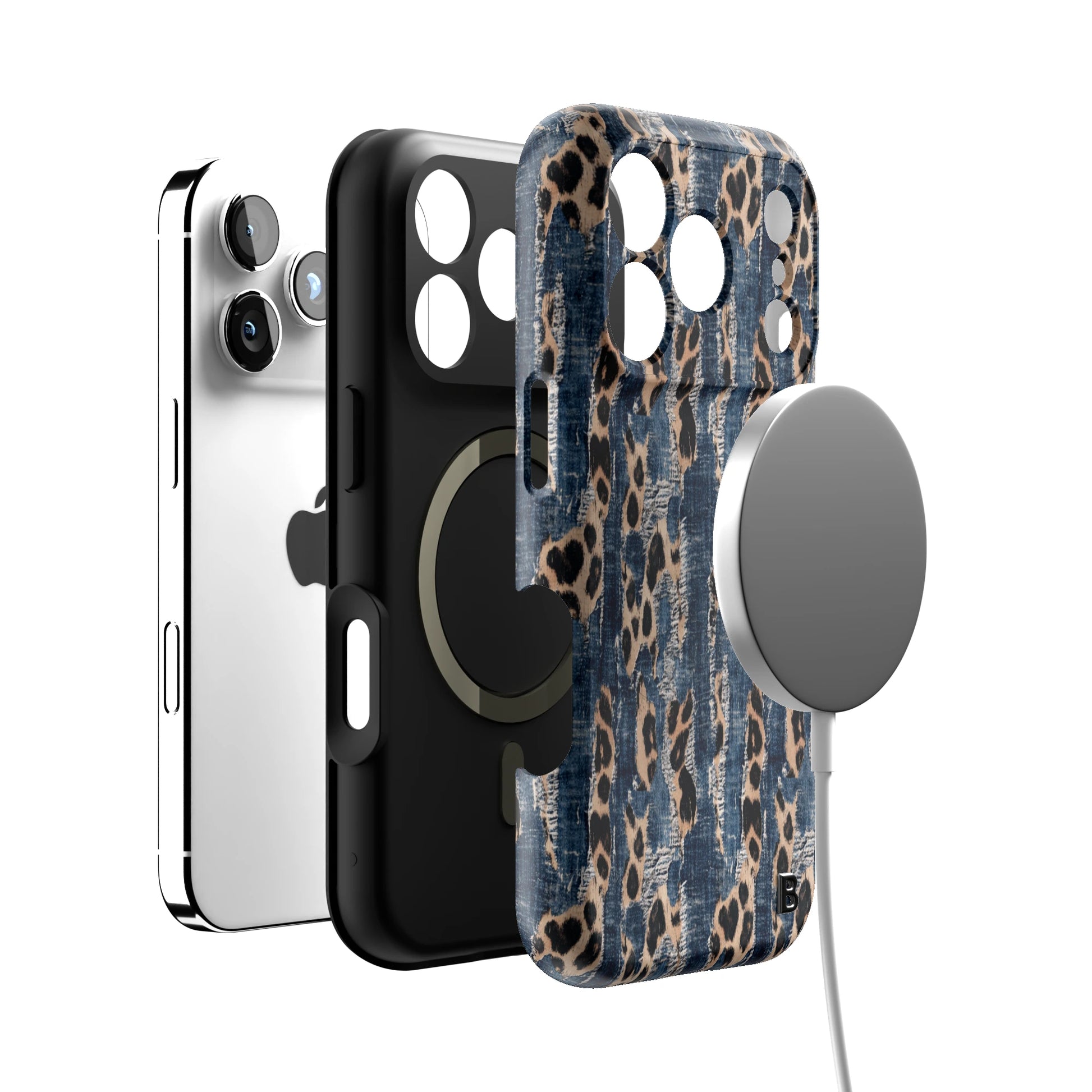 Iphone_17_Pro_4