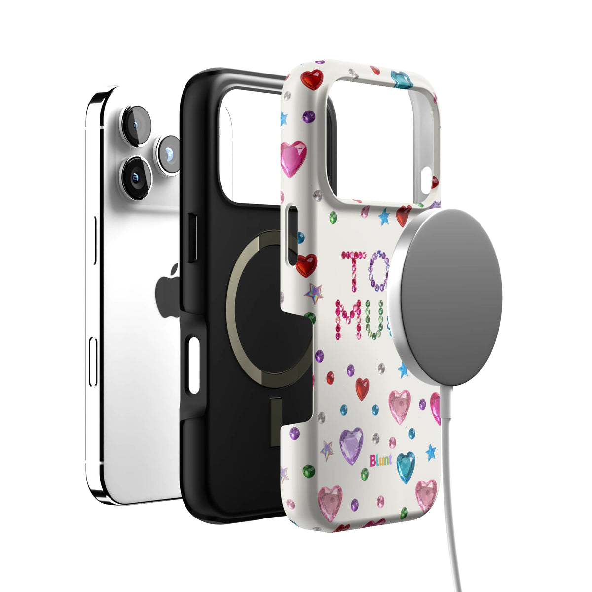 Iphone_17_Pro_4