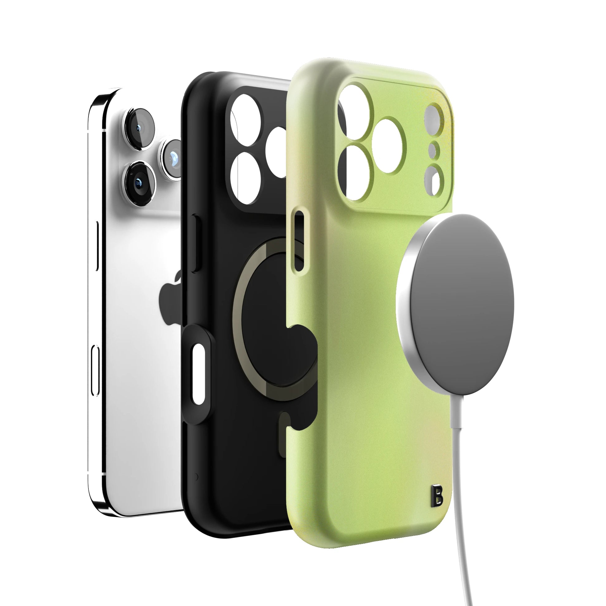 Iphone_17_Pro_4