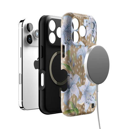 Iphone_17_Pro_4