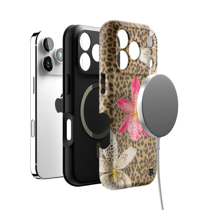 Iphone_17_Pro_4