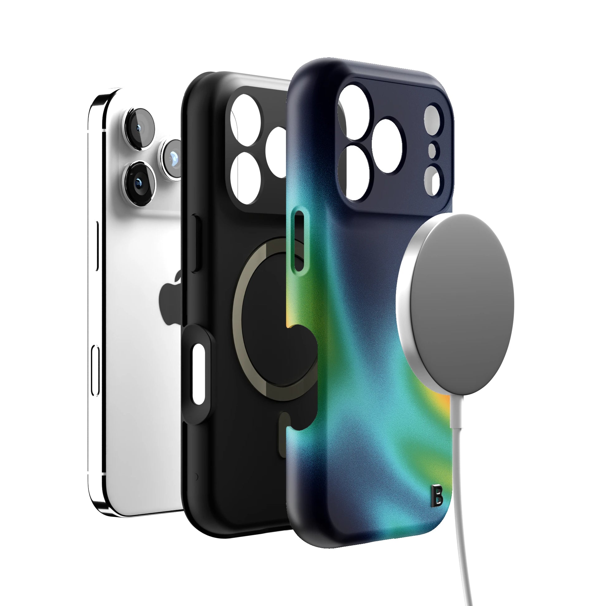 Iphone_17_Pro_4