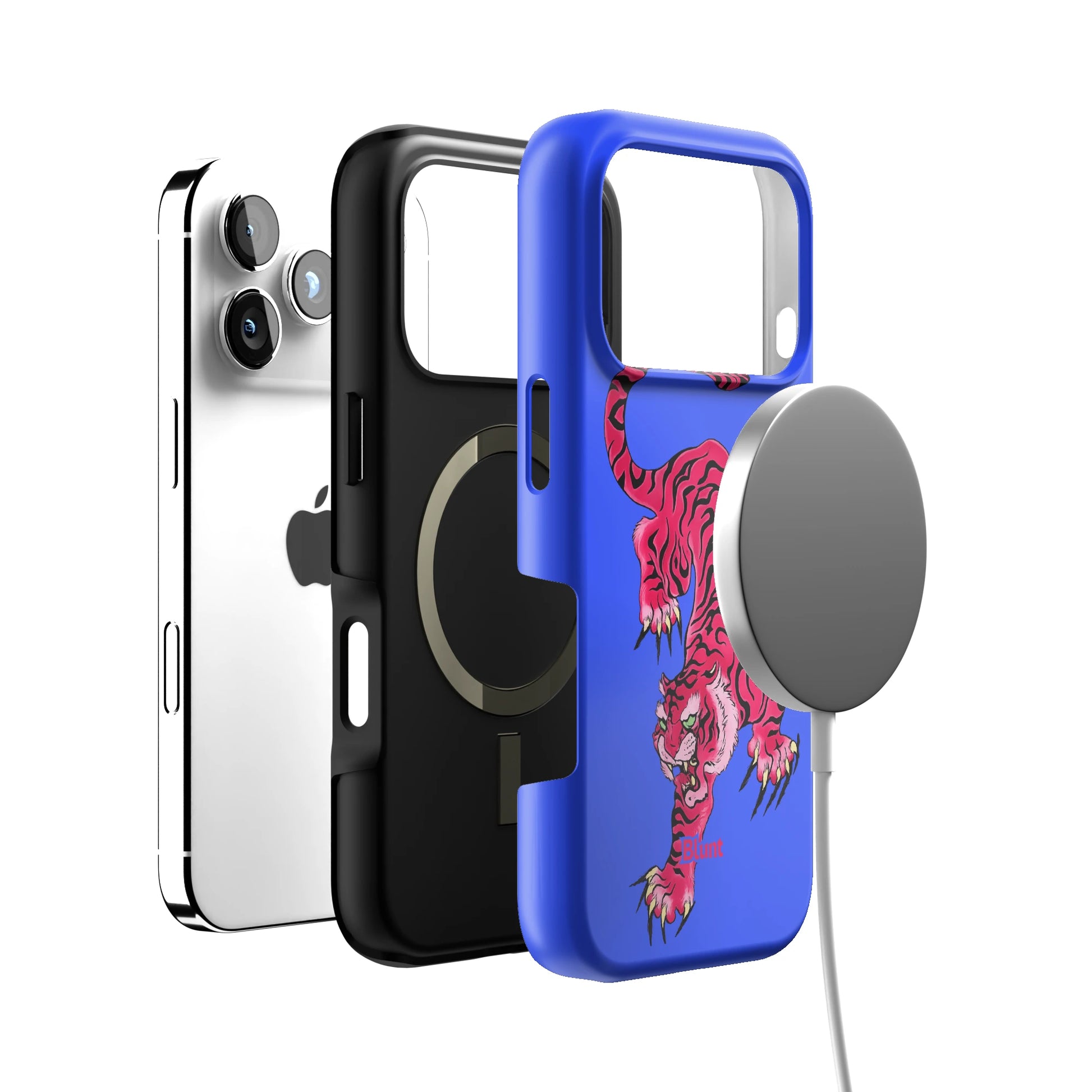 Iphone_17_Pro_4