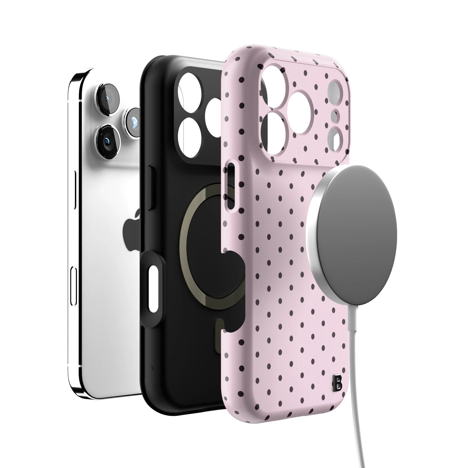 Iphone_17_Pro_4