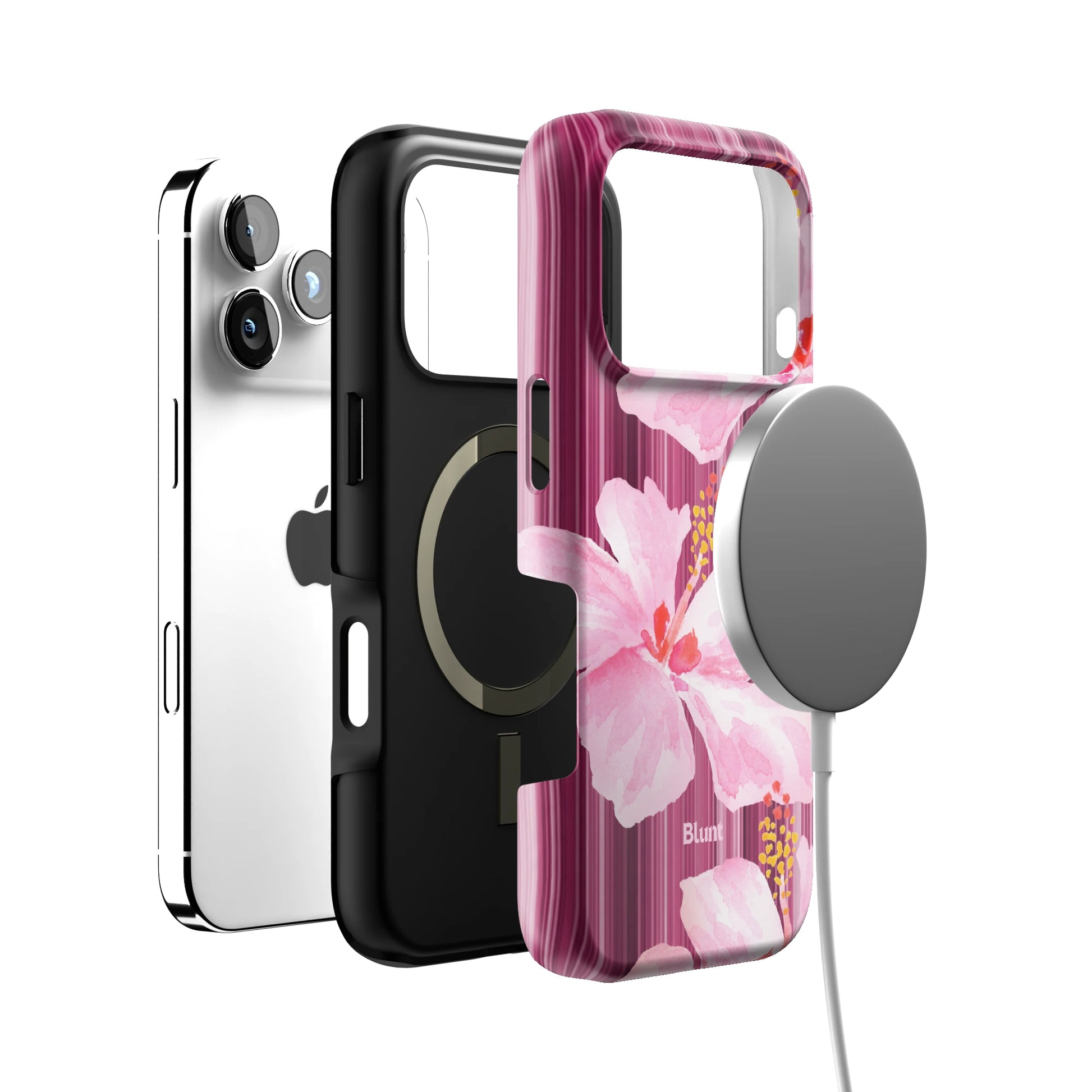 Iphone_17_Pro_4