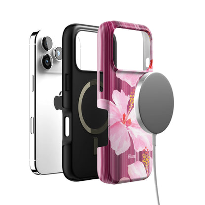 Iphone_17_Pro_4