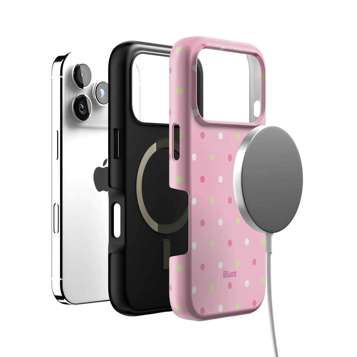 Iphone_17_Pro_4