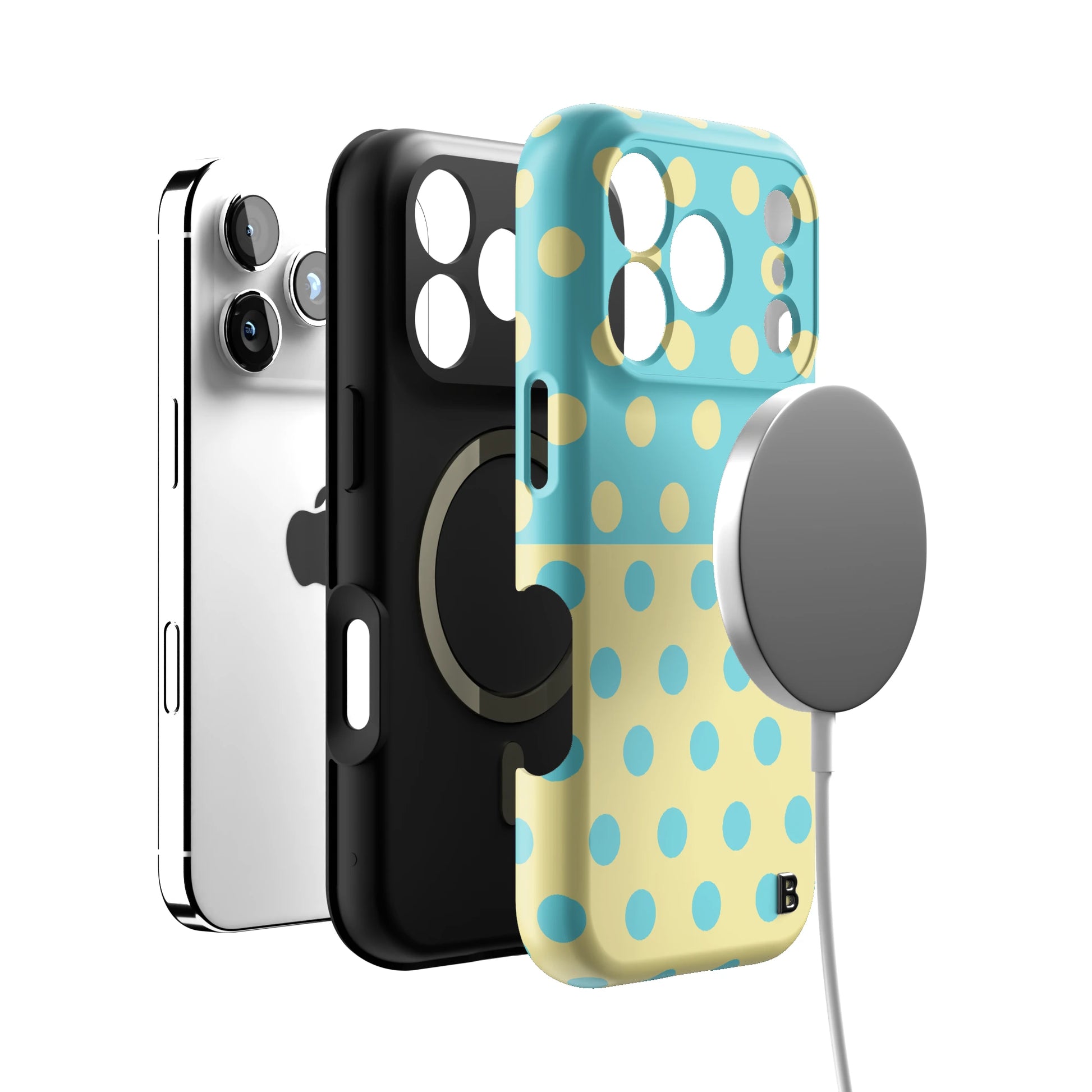Iphone_17_Pro_4