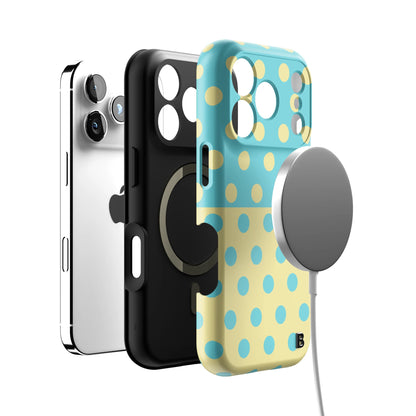 Iphone_17_Pro_4