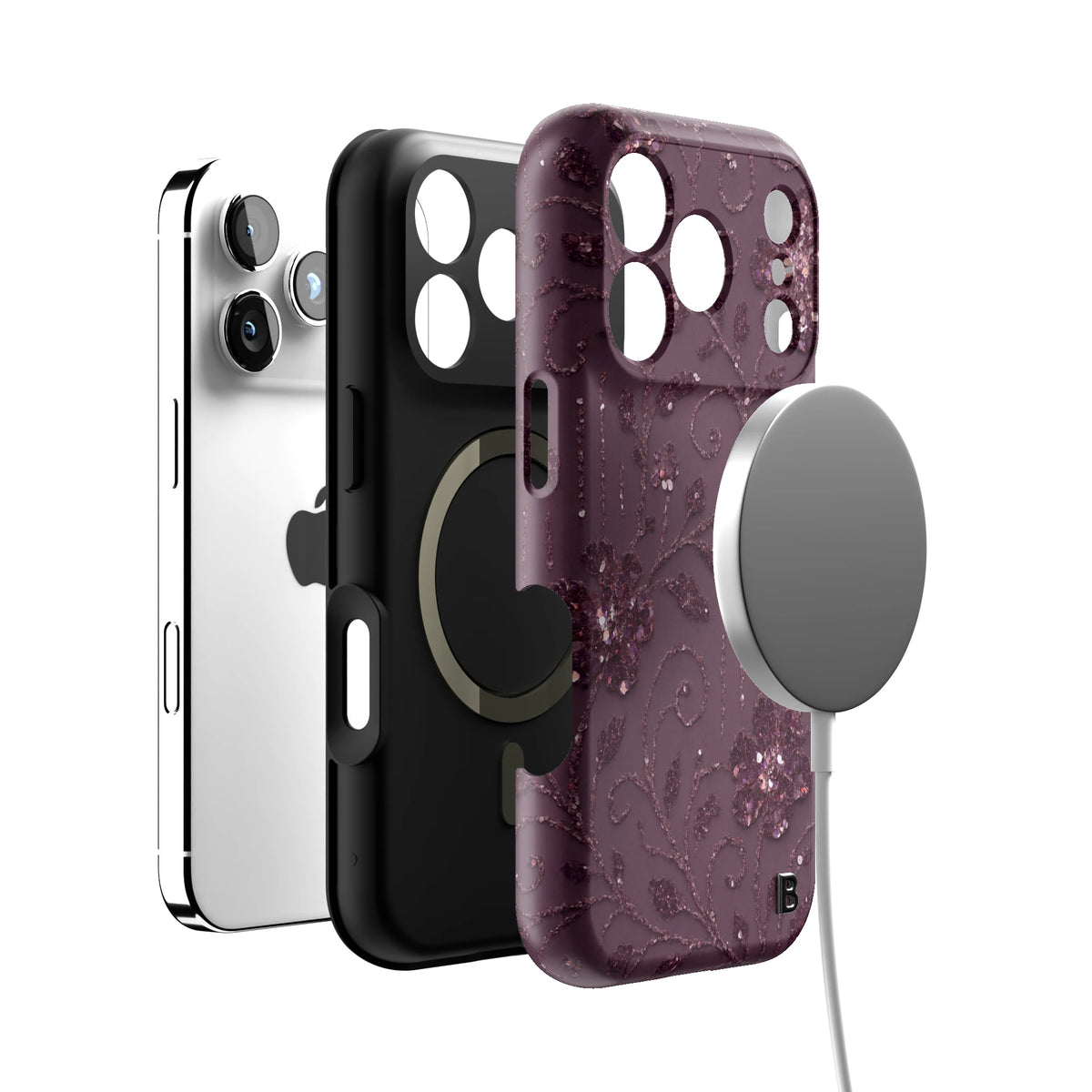 Iphone_17_Pro_4