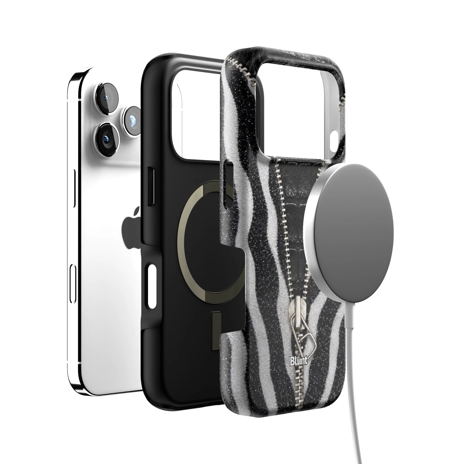 Iphone_17_Pro_4