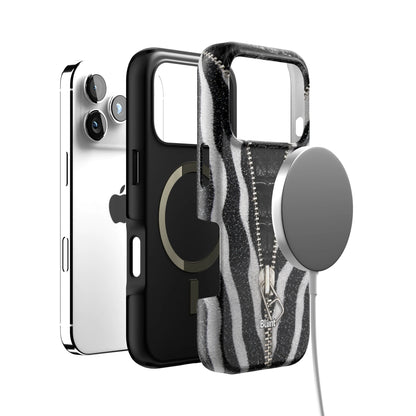 Iphone_17_Pro_4