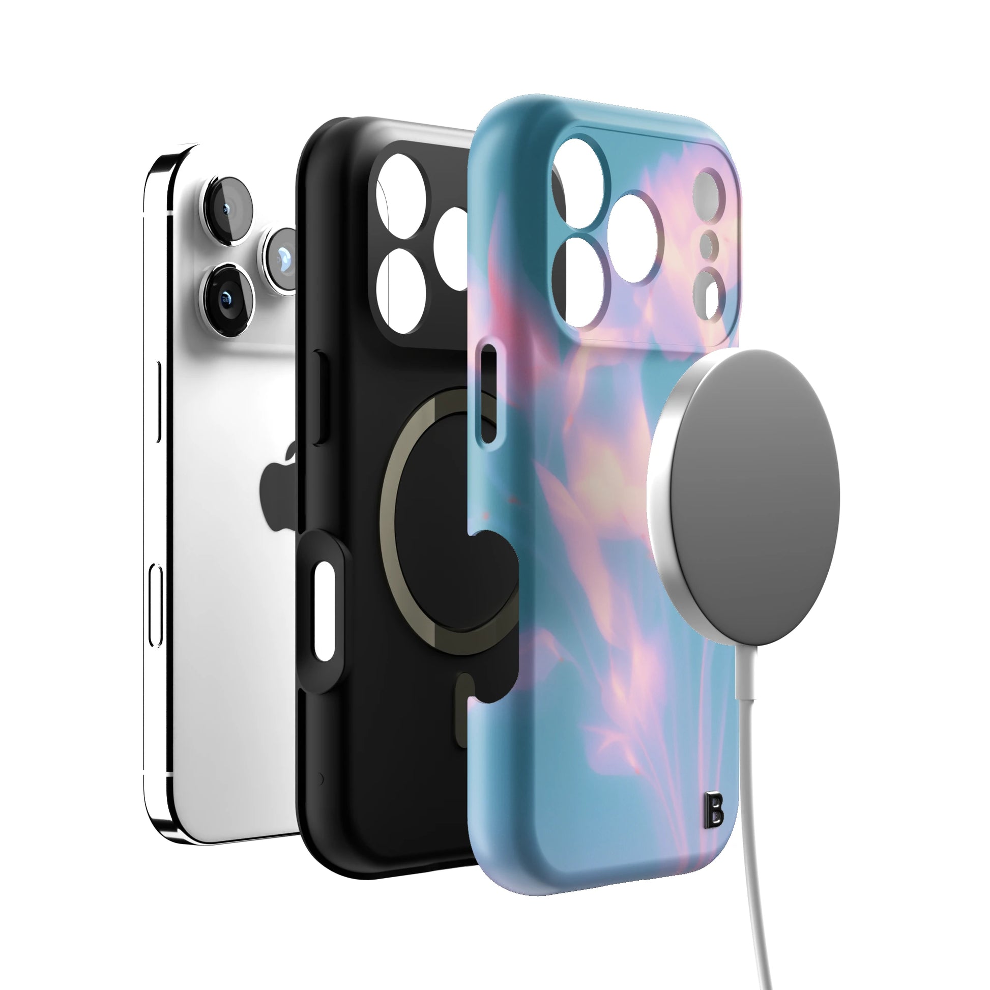 Iphone_17_Pro_4