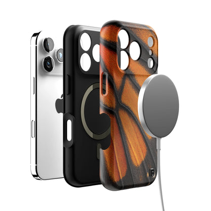 Iphone_17_Pro_4