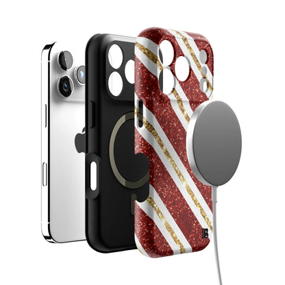 Iphone_17_Pro_4