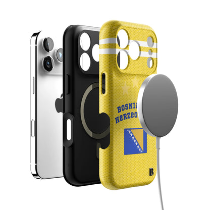 Iphone_17_Pro_4