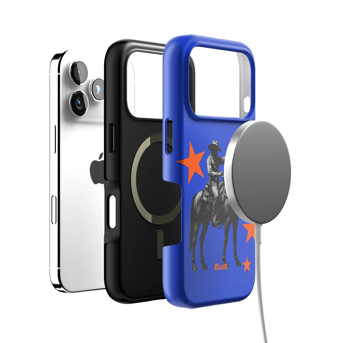 Iphone_17_Pro_4