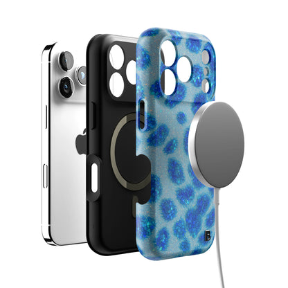 Iphone_17_Pro_4
