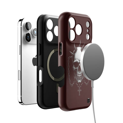 Iphone_17_Pro_4