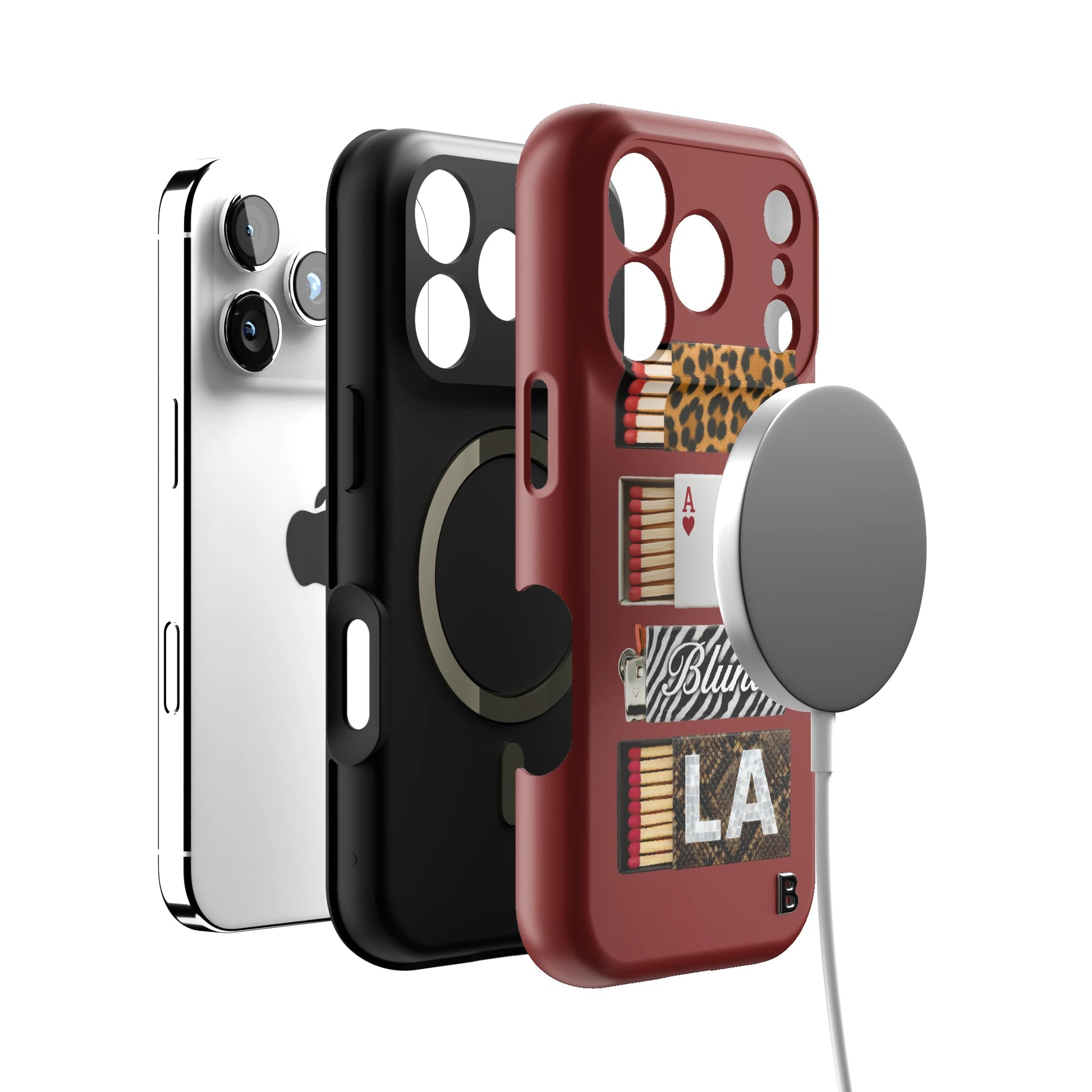 Iphone_17_Pro_4