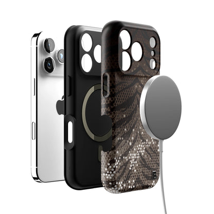 Iphone_17_Pro_4