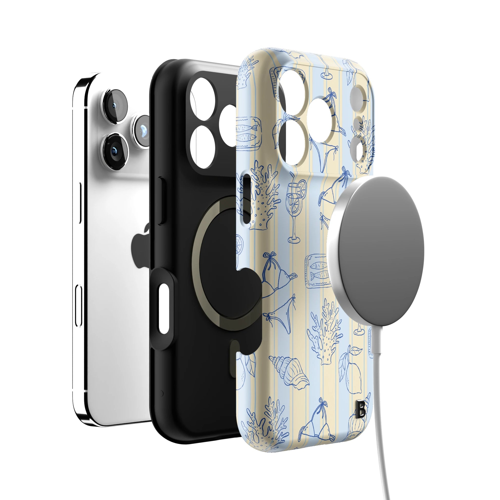Iphone_17_Pro_4