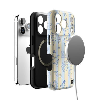 Iphone_17_Pro_4