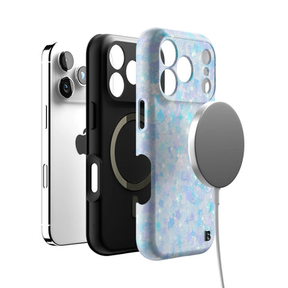 Iphone_17_Pro_4