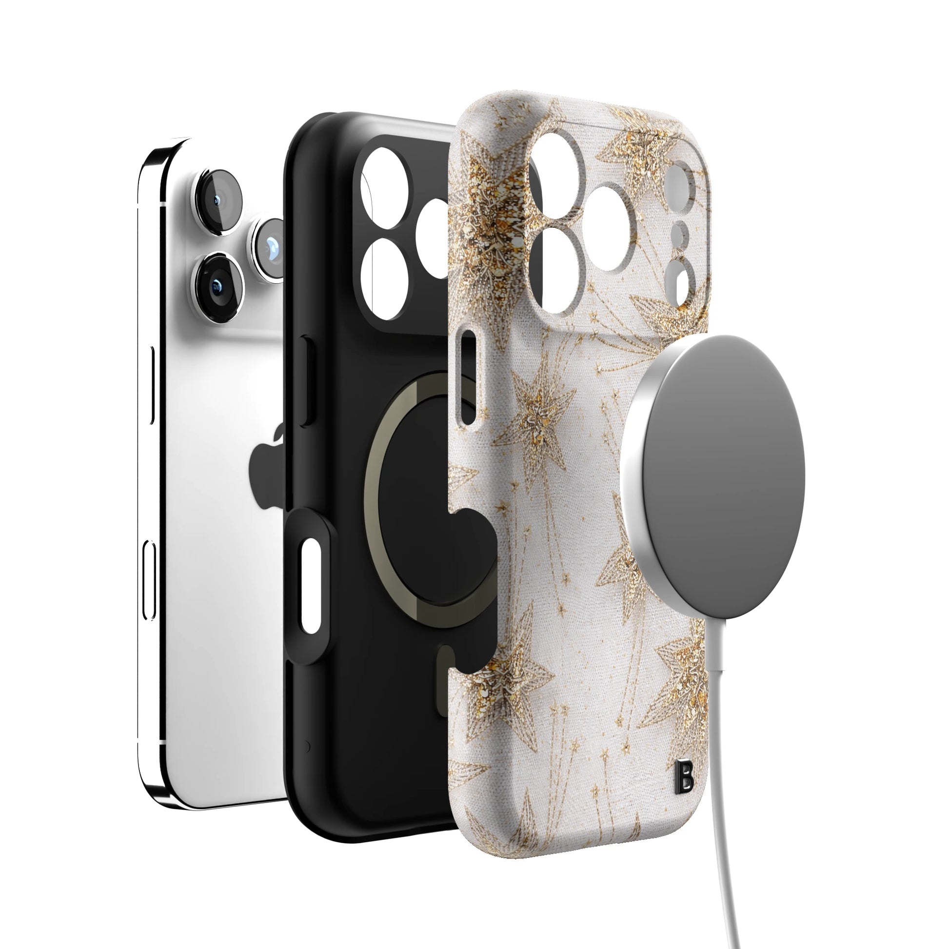 Iphone_17_Pro_4